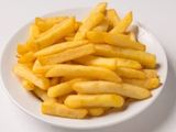 potato dish