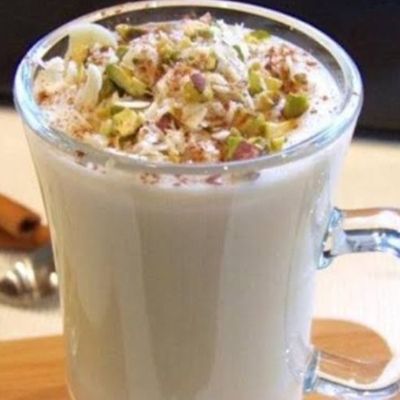 نوت سالب
