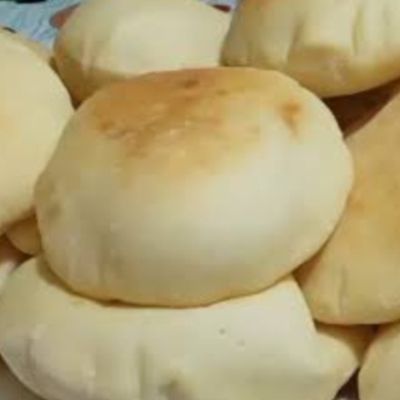 ريم الخليج photo 11