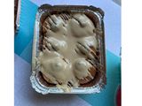 Cookie Dough Kinder