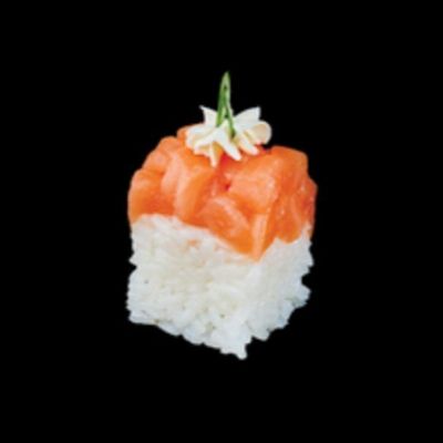 Sushi Boat photo 10