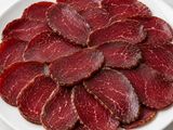 Add Pastrami