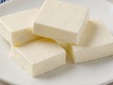 Add Kiri Cheese
