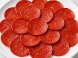 Add Pepperoni