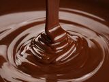 Add chocolate
