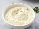 Ranch Sauce