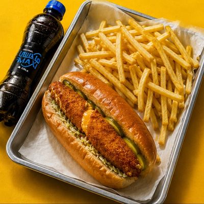 Daddy's Burger photo 5