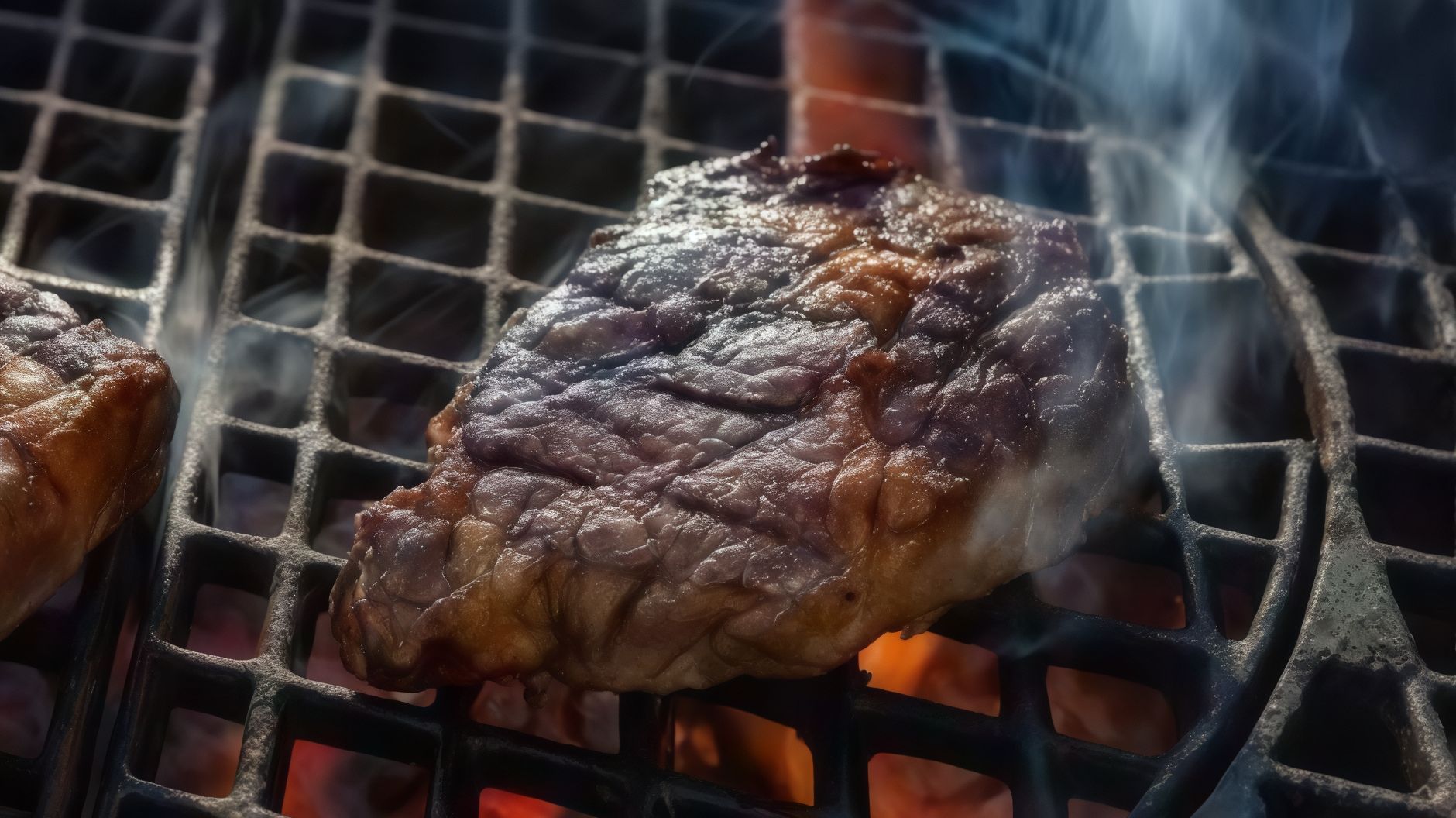 Bistecca
