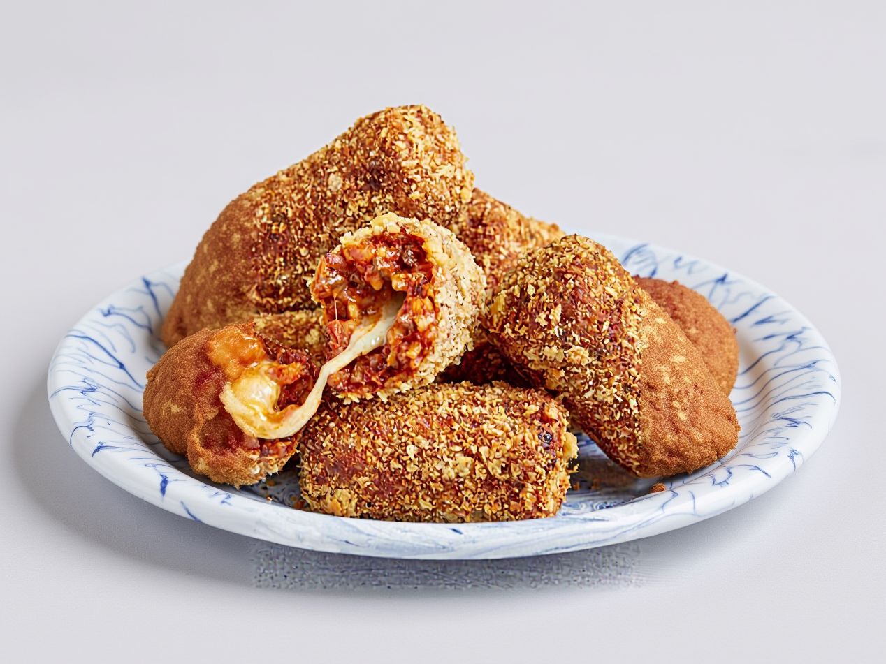 Suppli