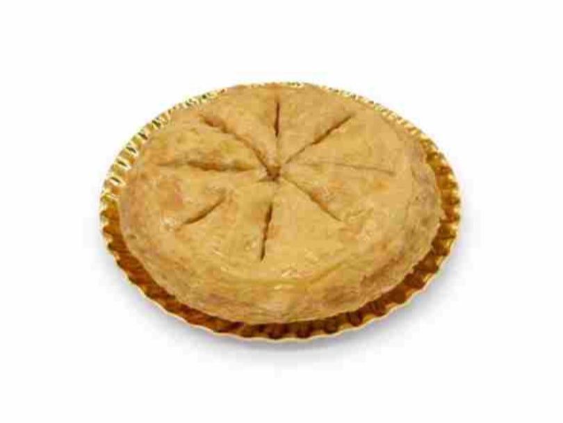 Mini Baklava