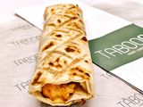 Shish Tawouk