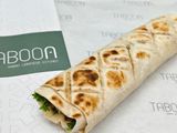 Beef Shawerma