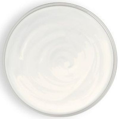 Extra Mayonnaise
