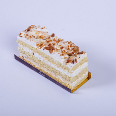 Raffaello Gâteau
