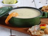 Italian Soup