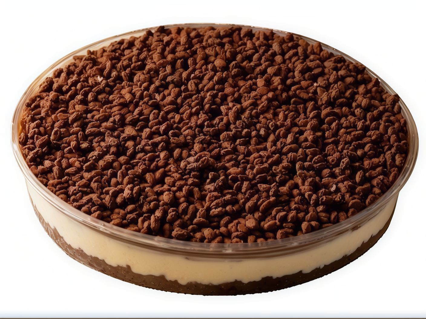 Krunchoco