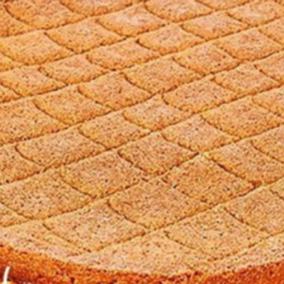 كنافة حبيبة photo 8