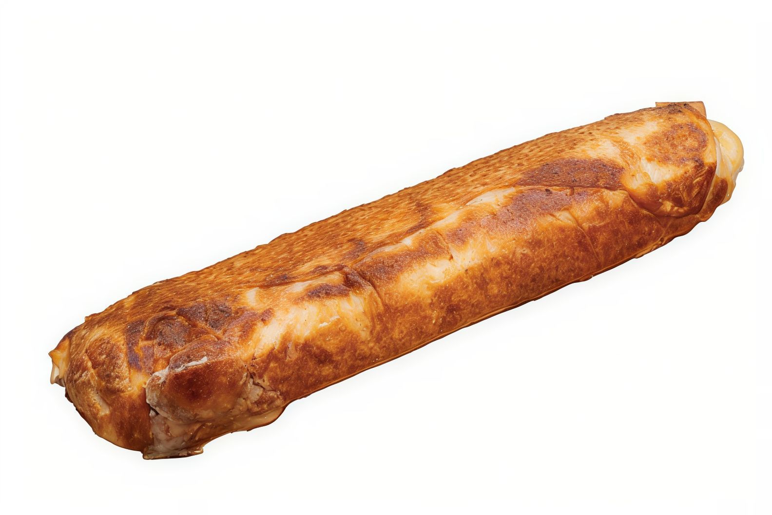 Mixed Cheese Saroukh
