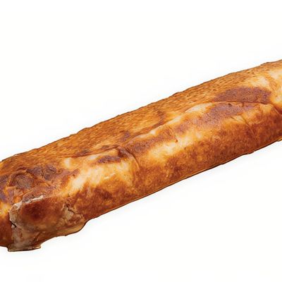 Mixed Cheese Saroukh