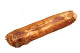 Minced Meat Saroukh