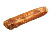 Salami Saroukh