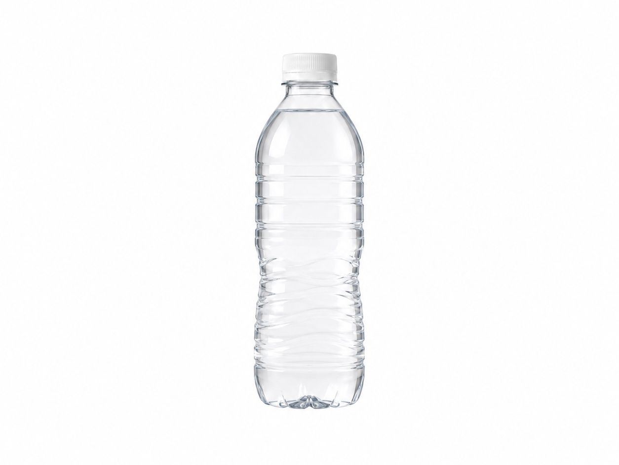 Small Water