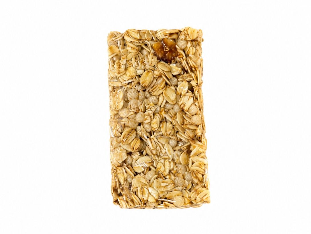 Granola Bar
