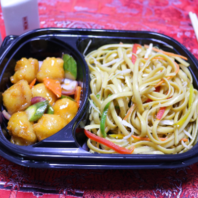 Asian House photo 12