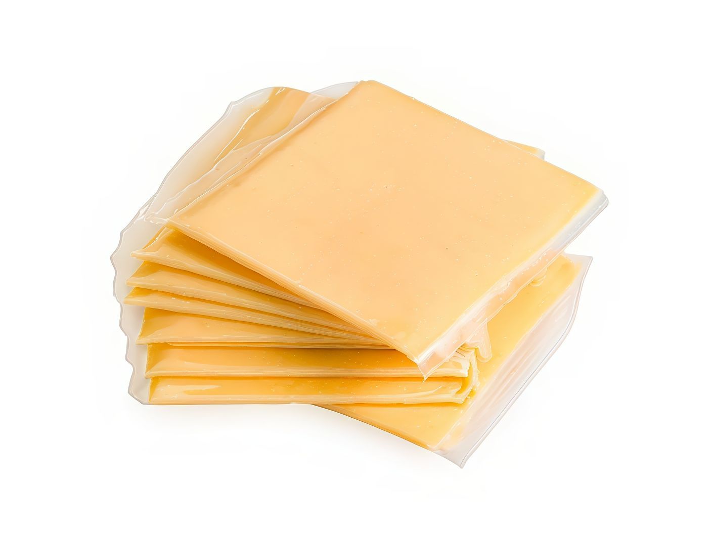 Extra Cheese