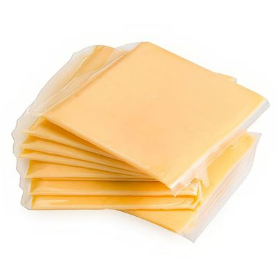 Extra Cheese