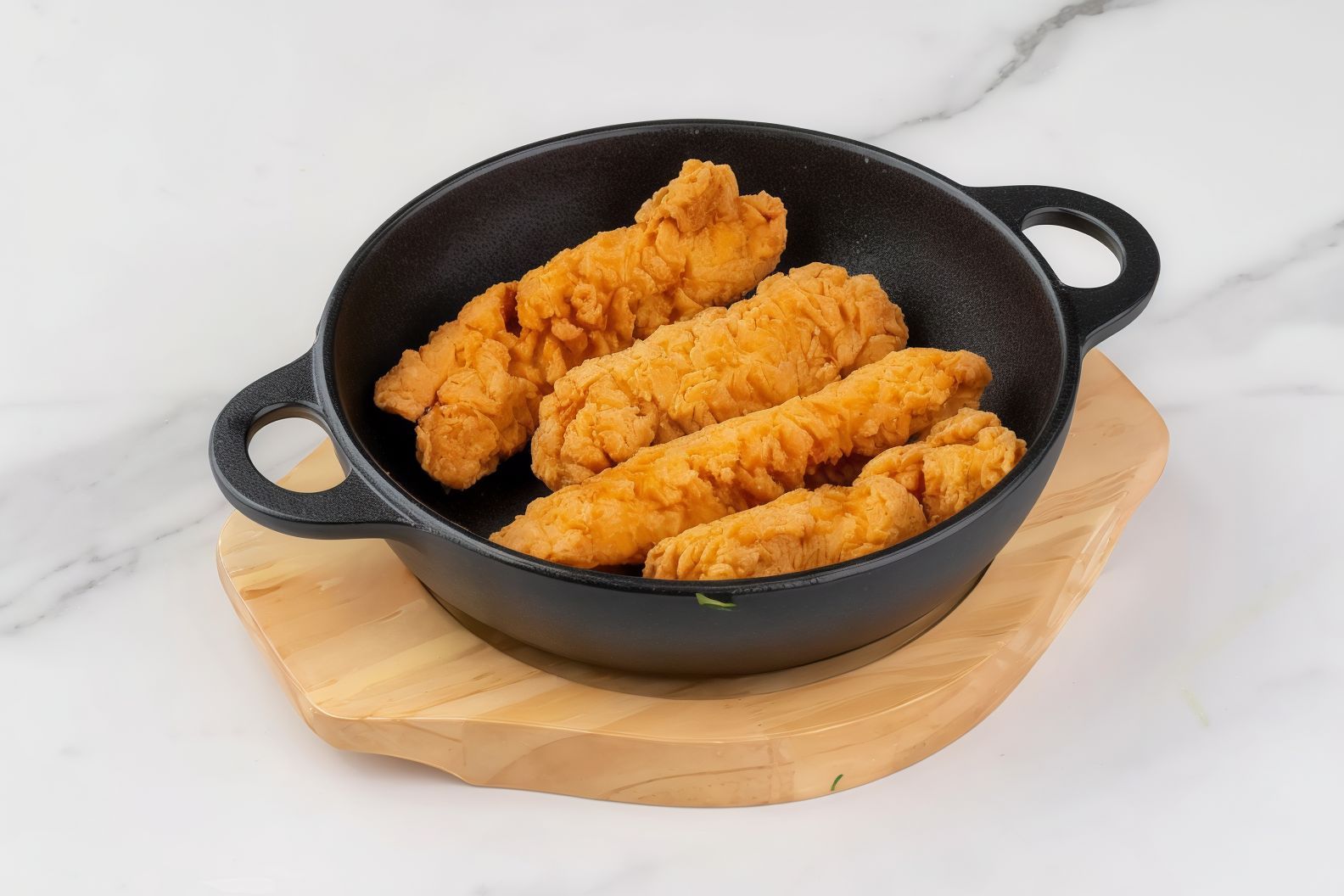 Strips 8 piece