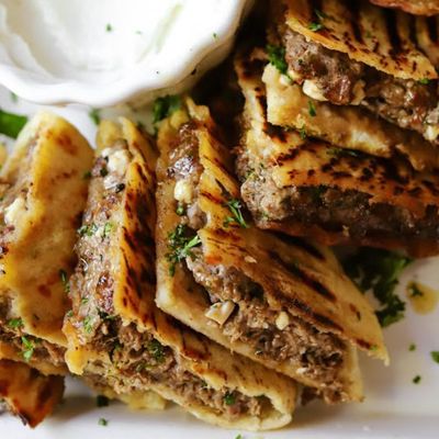 حواوشي