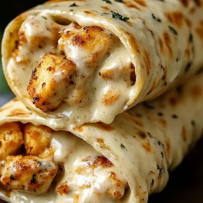 شيش طاووق