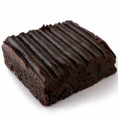 Chocolate Brownie