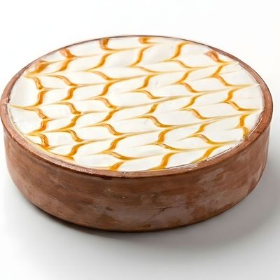 Tres Leches
