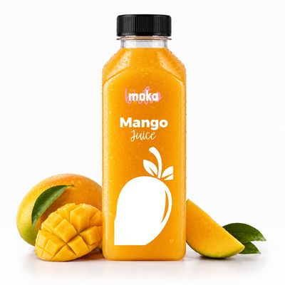 Mango Juice