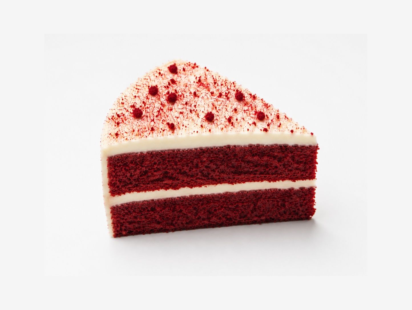 Red Velvet
