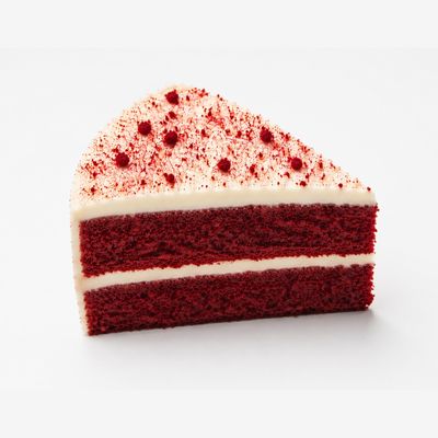 Red Velvet
