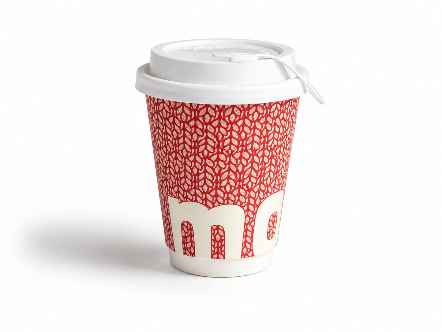 English Breakfast Tea