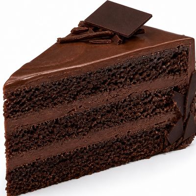 Matilda Cake