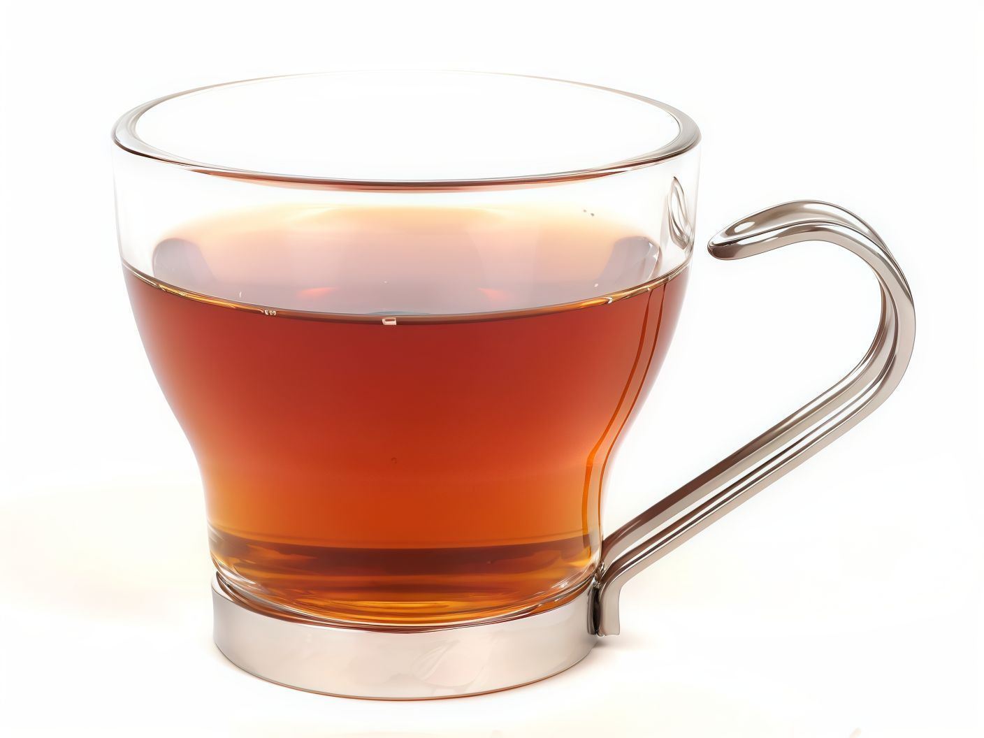English Tea