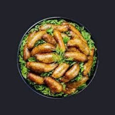 Mombar Dish
