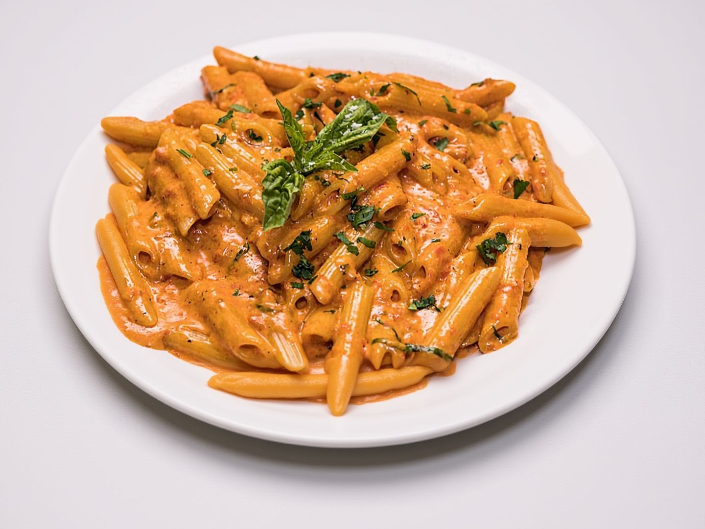 Pottery Arosa Pasta