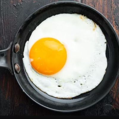 Eggs