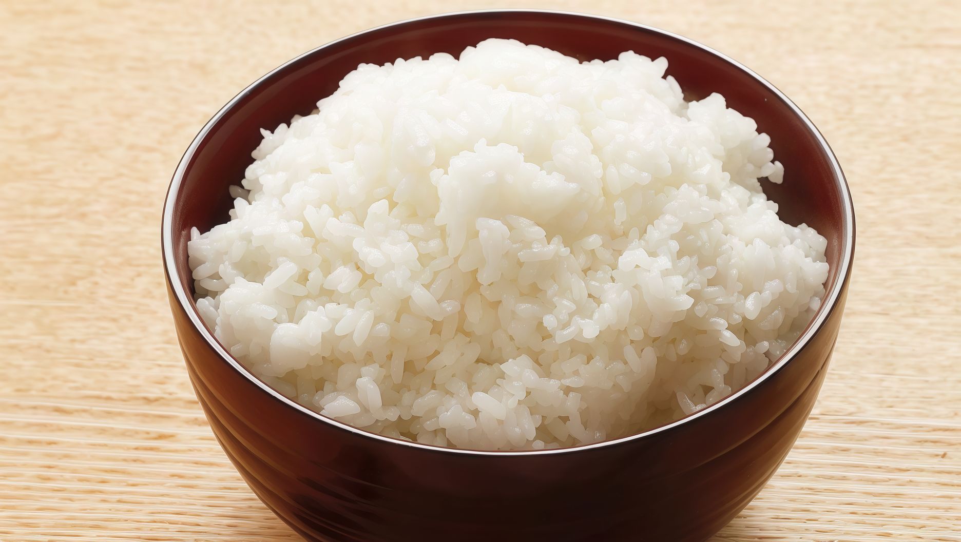 Egyptian Rice