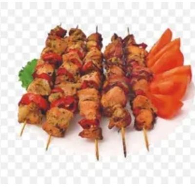 Shish Tawook