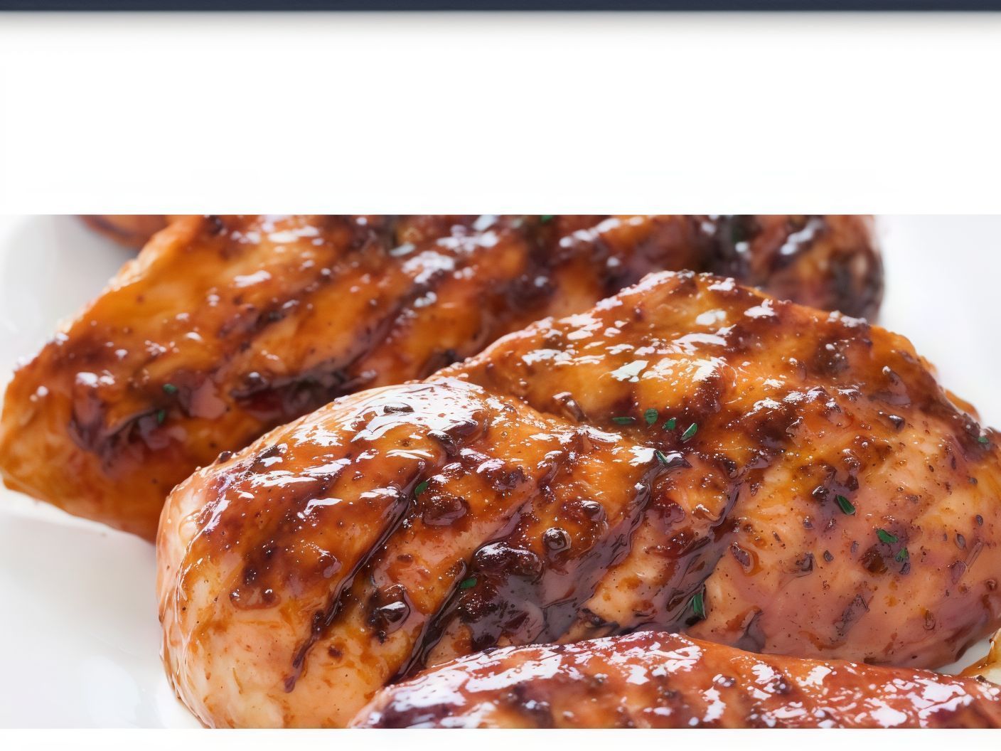 Chicken Breasts
