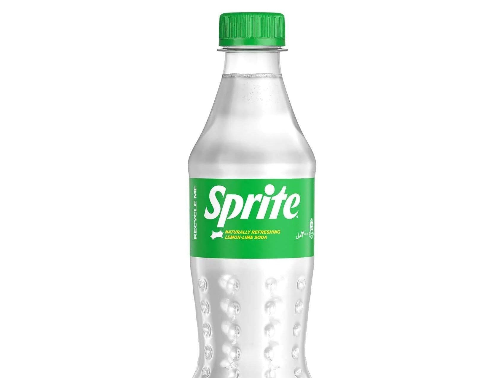 Sprite