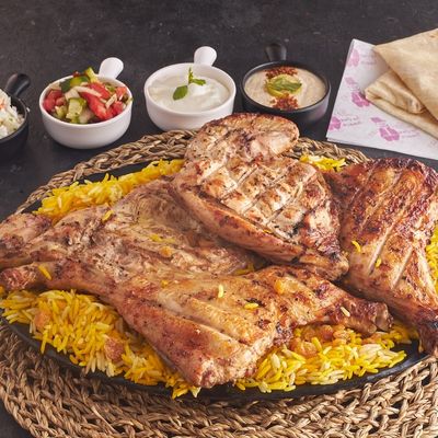 أبو رامي السوري photo 5
