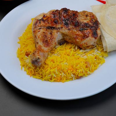 أبو رامي السوري photo 7
